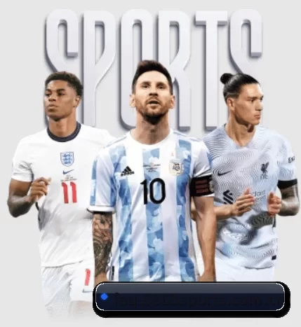 faq-8868sports.com.cn APP