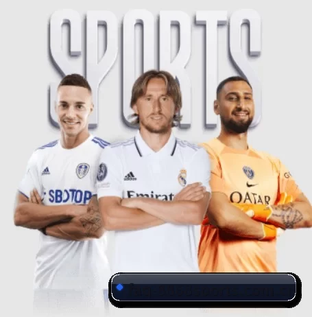 faq-8868sports.com.cn APP 界面