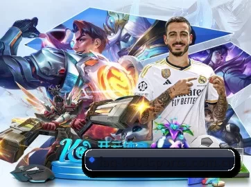 faq-8868sports.com.cn APP